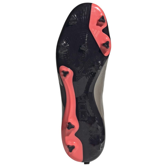 Adidas Predator League LL FG